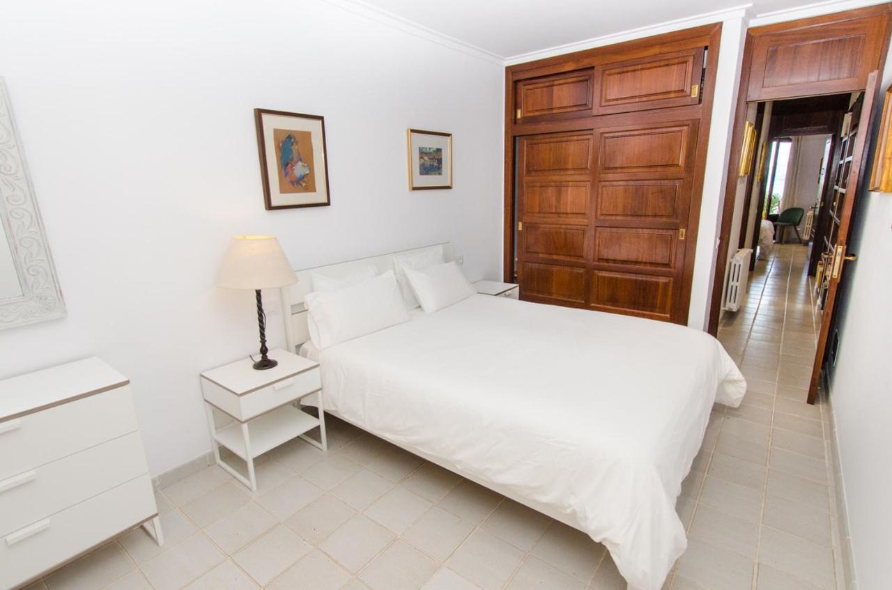 Pericas Holiday home