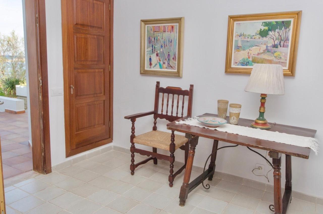 Pericas Holiday home Alcudia (Mallorca)